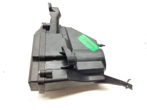 Electronic module MERCEDES-BENZ E-CLASS (W213) E 220 d (213.004) | BP22983557M83 - Image 4