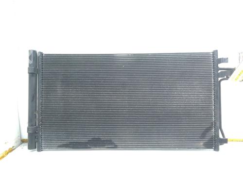 Used AC radiator LAND ROVER RANGE ROVER EVOQUE (L538) 2.0 D (150 hp) 33000640