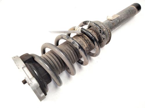 Used Left front shock absorber VOLVO XC60 II (246) B4 Mild-Hybrid (197 hp) 30441367