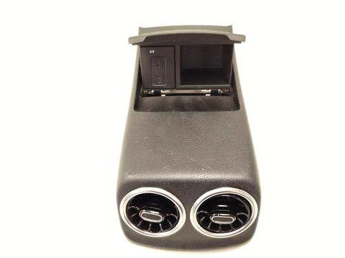 Air vent MERCEDES-BENZ A-CLASS (W177) A 180 d (177.003) | BP26549725I21 