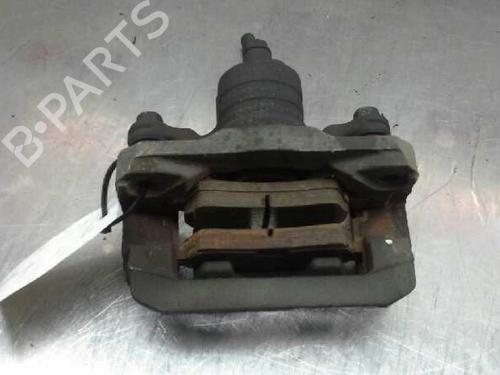 Right rear brake caliper NISSAN PATHFINDER III (R51) 4.0 4WD | BP11603020M106 