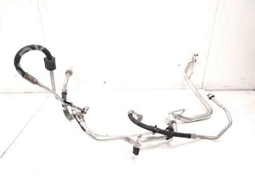 Used AC pipe AC pipe 23861054 23861054