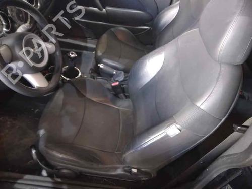 Starter MINI MINI (R50, R53) Cooper | BP17056027M8 - Image 13