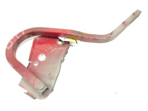 Used Hinge/Door check strap MINI MINI (R50, R53) One (90 hp) 23401960