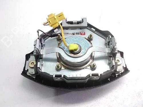 Driver airbag HONDA HR-V (GH_)  | BP17057258C9 