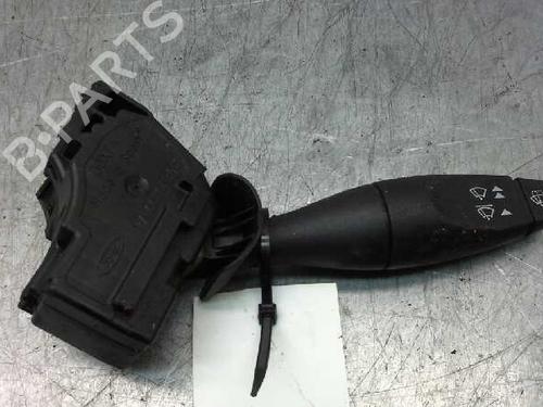 Used Steering column stalk FORD TRANSIT CONNECT (P65_, P70_, P80_) [2002-2025]  1360344