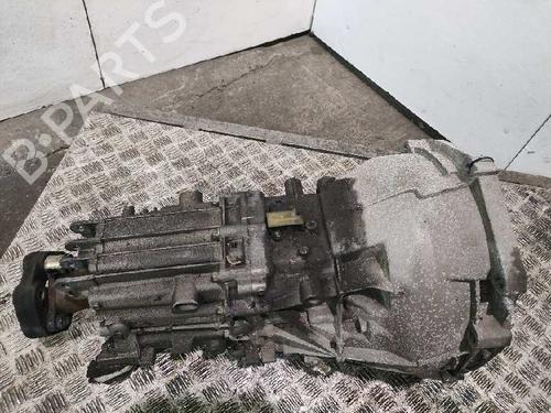 Gearbox BMW 1 (F21)  | BP12138688M3 