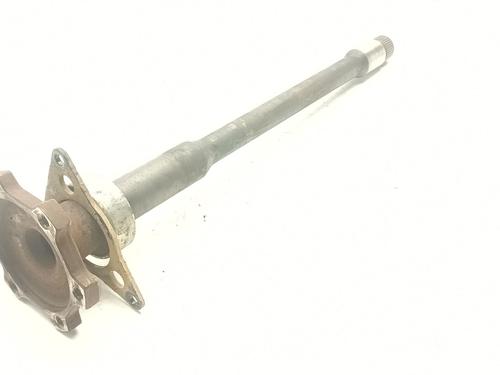 Steun AUDI A6 C6 (4F2) 2.0 TDI (140 hp) 32059623