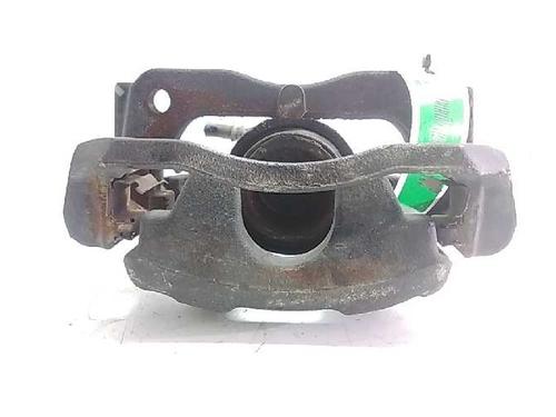 Left front brake caliper HYUNDAI SANTA FÉ II (CM)  | BP16185096M105 