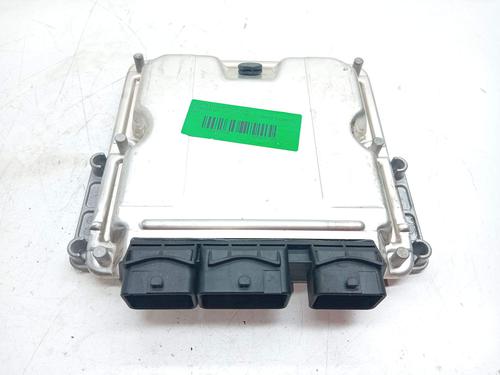 Used Engine control unit (ECU) Engine control unit (ECU) 18407591 18407591