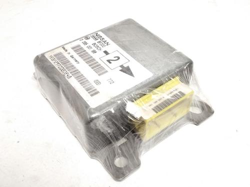ECU airbags NISSAN TERRANO II (R20)  | BP10091883M53 