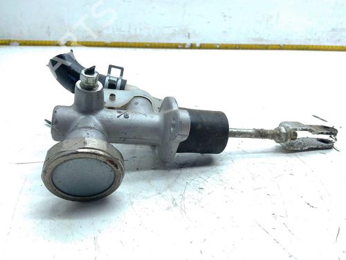 Used Other Other NISSAN CABSTAR (F24M, F24W) 35.13 DCI, 45.13 DCI 2.5 (F24M) (131 hp) 29308711 29308711