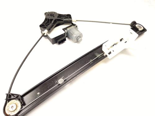 Rear left window mechanism VW T-CROSS (C11, D31) | BP26223525C24 - Image 4