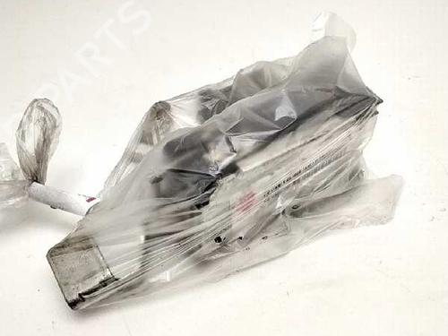 Front right lock CITROËN JUMPER I Van (244) 2.0 HDi | BP1231119C97 