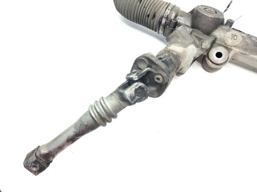 Steering rack MERCEDES-BENZ C-CLASS (W203)  | BP17060006M22 