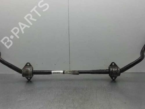 Used Anti roll bar BMW 1 (E87) [2003-2013]  3468247