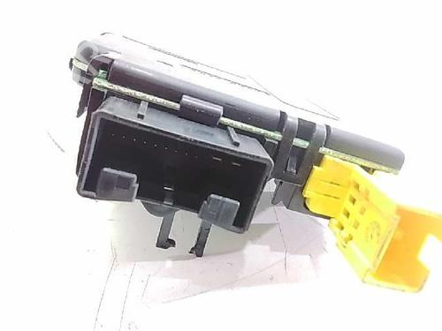 Electronic module SEAT LEON (1P1) 1.9 TDI | BP15844563M83 