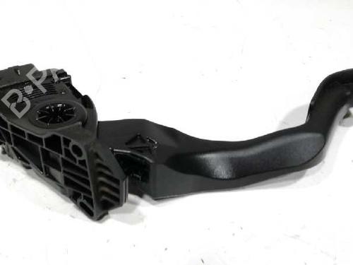 Pedal PEUGEOT 308 I (4A_, 4C_)  | BP9539286I4 