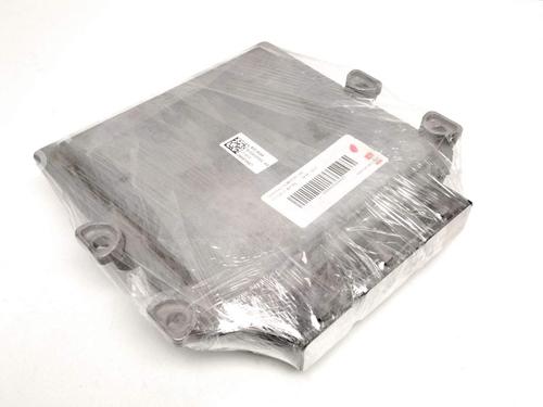 Engine control unit (ECU) PEUGEOT 807 (EB_) | BP11285074M57 - Image 6