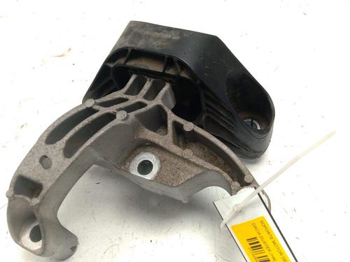 Used Engine mount Engine mount 39564459 39564459