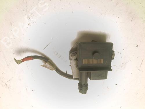 Used Electronic module Electronic module 19343348 19343348