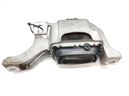Used Engine mount Engine mount 17493994 17493994