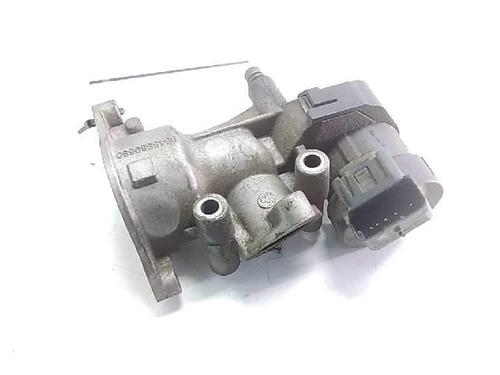 Used Egr Egr 17058117 17058117