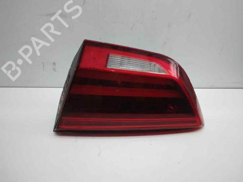 Used Right tailgate light BMW 3 Touring (F31) 320 d (190 hp) 16366001