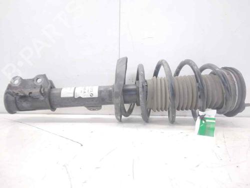 Used Right front shock absorber OPEL COMBO Box Body/MPV (X12) [2012-2025]  16112116