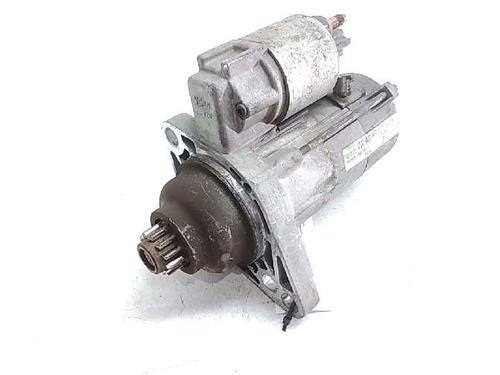 Startmotor SEAT LEON (1P1) [2005-2013]  16214623