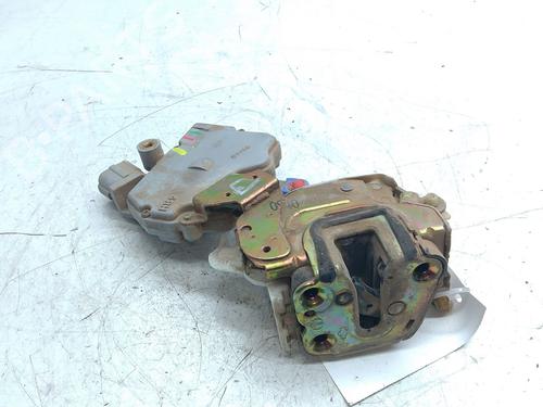 Front right lock FORD MAVERICK (UDS, UNS) 2.7 TD | BP29827141C97