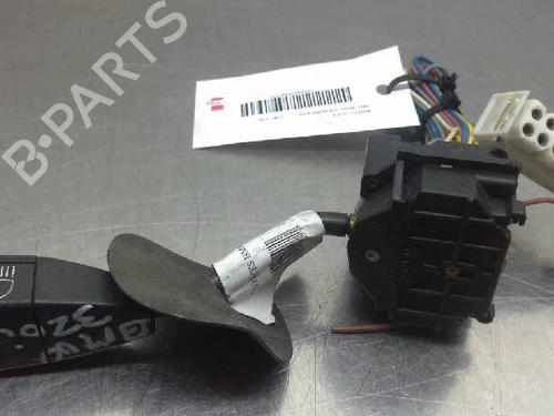 Used Headlight switch BMW 3 (E46) 316 i (105 hp) 1564160
