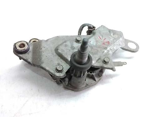 Rear wiper motor CITROËN SAXO (S0, S1)  | BP17057227M102 