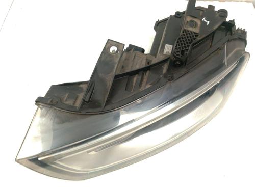 Left headlight AUDI Q3 (8UB, 8UG) | BP38016240C28 - Image 2