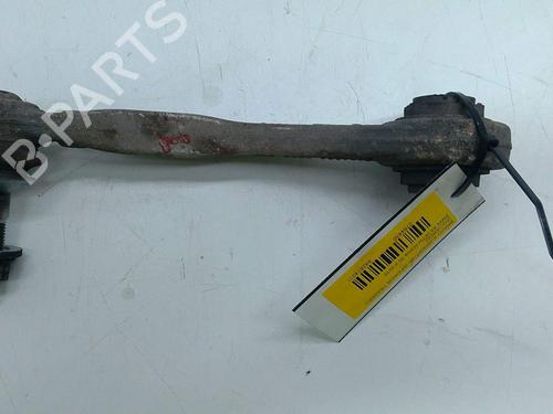 Used Left rear suspension arm Left rear suspension arm 36352795 36352795