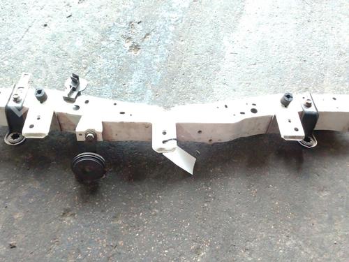 Used Crossmember TOYOTA AURIS (_E15_) 1.8 Hybrid (ZWE150_, ZWE150R) (136 hp) 31184934