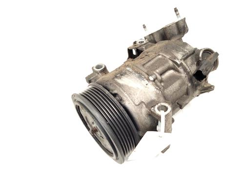 AC compressor PEUGEOT 208 I (CA_, CC_) 1.2 THP 110 | BP29488739M34 