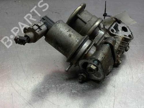 Egr SEAT LEON (1M1)  | BP611604M69 