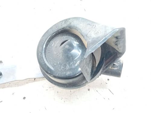 Used Horn MERCEDES-BENZ E-CLASS (W213) E 220 d (213.004) (194 hp) 25914404