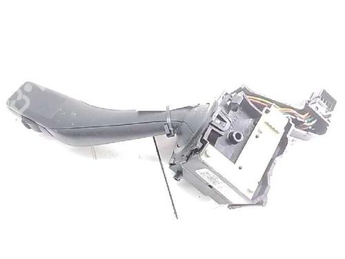 Steering column stalk SEAT LEON (1P1)  | BP11935624I23 