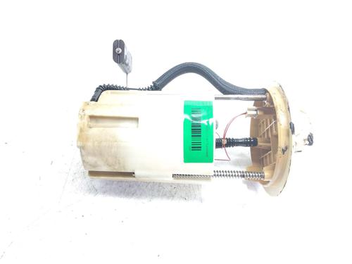 Used Fuel pump Fuel pump 16112225 16112225