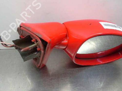 Used Right mirror RENAULT TWINGO I (C06_) [1993-2012]  1864805