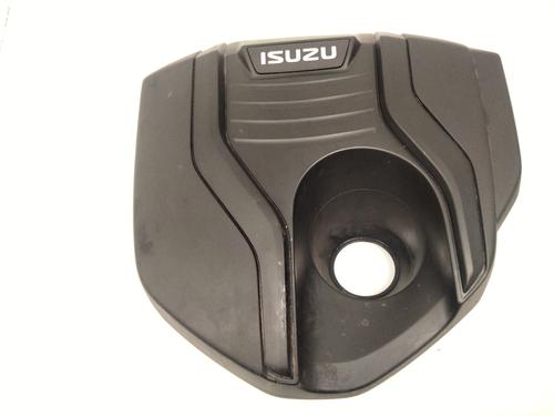 Used Upper protection Upper protection ISUZU D-MAX III (TFR, TFS) 1.9 DDI (TFR87J, TFR87) (150 hp) 35799893 35799893