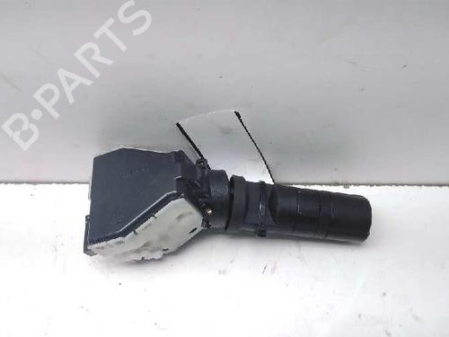 Headlight switch NISSAN MURANO I (Z50)  | BP10298348I24 