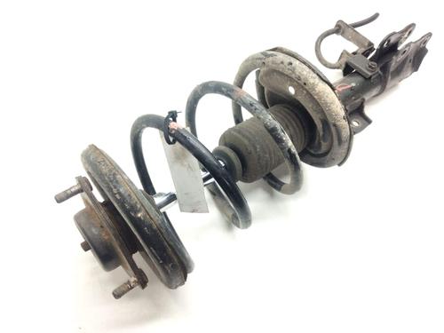 right-front-shock-absorber-mitsubishi-asx-ga_w_-4060a464-2009-18411903 main image