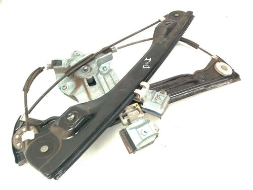 Front left window mechanism CHEVROLET CRUZE (J300) 1.6 | BP39068621C22 - Image 2