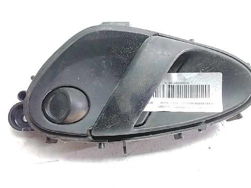 Venstre foran invendig håndtak CITROËN XSARA (N1) [1997-2005]  3212504