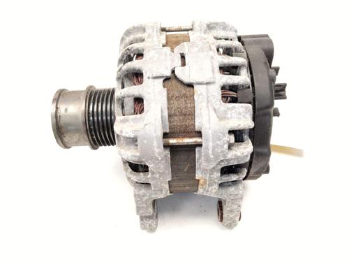 Used Alternator Alternator 26709536 26709536