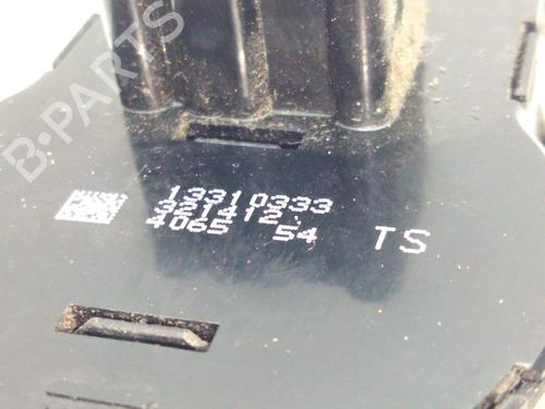 Headlight switch OPEL CORSA D (S07) | BP17322568I24 - Image 4