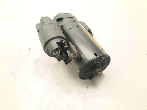 Starter BMW 1 (E87)  | BP19481611M8 